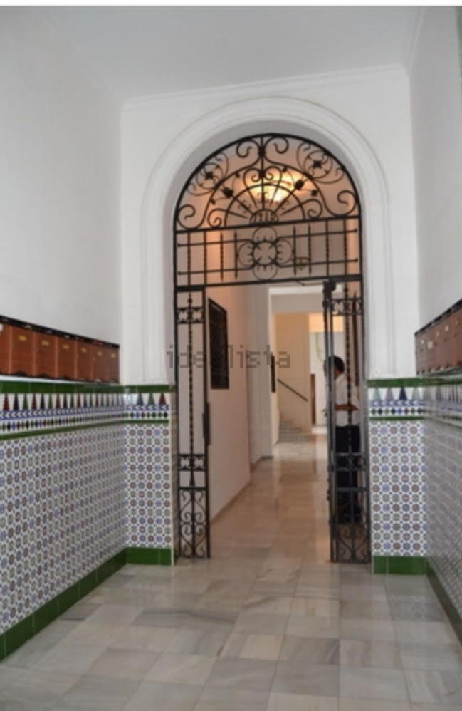 Venta del 38.688% de vivienda en el casco antiguo de Sevilla image 3