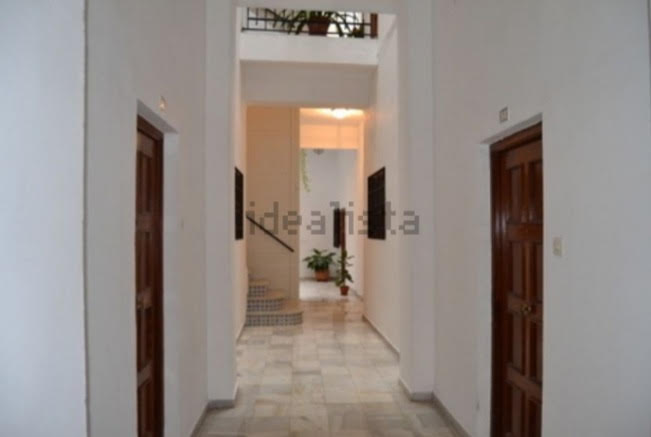 Venta del 38.688% de vivienda en el casco antiguo de Sevilla image 4
