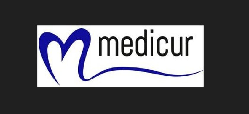 Lote de inmovilizado material en Sevilla, propiedad de la sociedad MEDICUR, S.L.